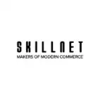 SkillNet Solutions Inc