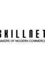 SkillNet Solutions Inc