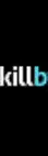 Skillbyte
