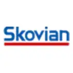 Skovian Ventures