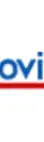 Skovian Ventures