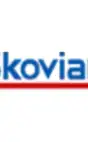 Skovian Ventures
