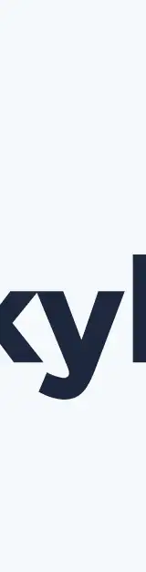 Sky Mavis