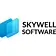 Skywell Software