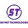 Skynet Technologies