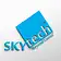 SkyTech Solutions
