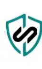 Skytech Cyber Cloud