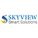 Skyview Smart Solutions