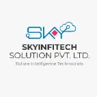 SKYINFITECH SOLUTION