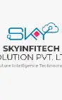 SKYINFITECH SOLUTION