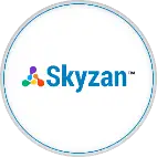 Skyzan Technologies