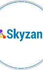 Skyzan Technologies