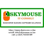 Skymouse