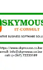 Skymouse