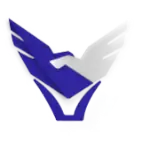 SkyTrust IT Solutions