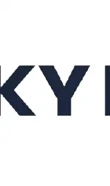 Sky Mavis