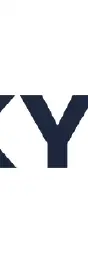 Sky Mavis