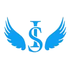 SleekIT Technologies Pvt. Ltd.