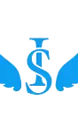 SleekIT Technologies Pvt. Ltd.