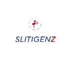 Slitigenz