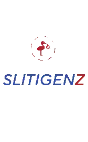Slitigenz