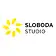 Sloboda Studio