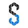 Smart Soft Team