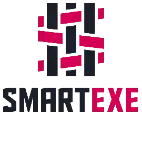 Smartexe