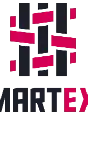 Smartexe