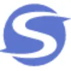 Smartym Pro