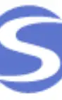 Smartym Pro
