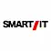 Smart IT