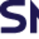 Smarsh Infotech