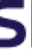 Smarsh Infotech