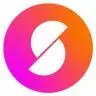 SmartFi