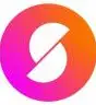 SmartFi