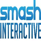 Smash Interactive