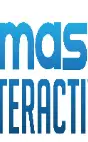 Smash Interactive