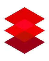 Smartmedia Technology
