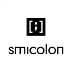 Smicolon