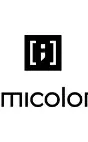 Smicolon