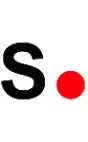 Smplfy
