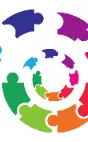 SNet Labs