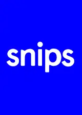 Snips