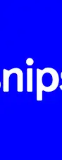 Snips
