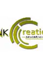 SNK Creation