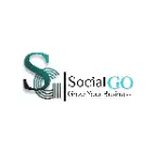 SocialGo
