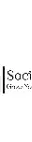 SocialGo