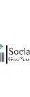 SocialGo