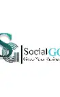 SocialGo